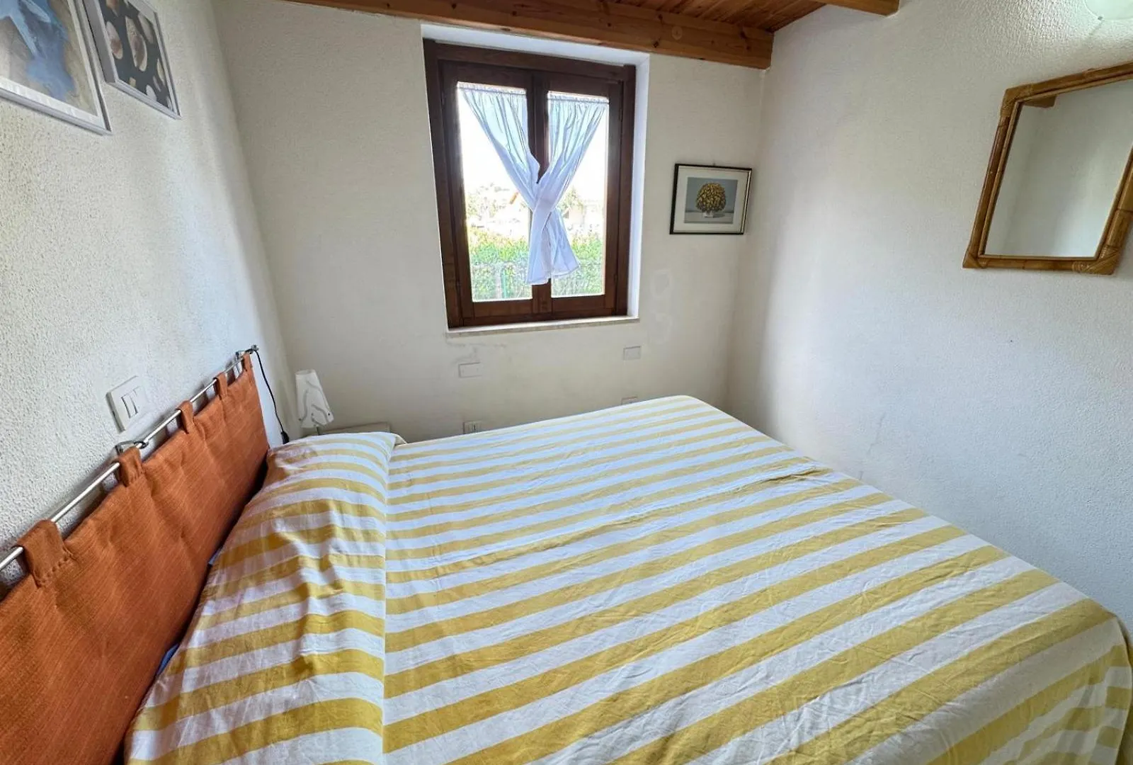 Villa Amaresardegna 9 With Garden Costa Rei 0*,  Italia